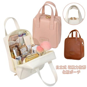 σ|[` |[` CN|[`  e RX|[`   |[` σobO gx|[` 傫 킢  RpNg ^ c^ d؂ |Pbg [