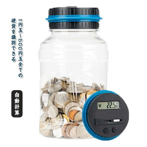 vZ  500~ z K p g  1~ 5~ 10~ 50~ 100~ G v[g Mtg 蕨 RpNg z V   N  S~   ߖ 