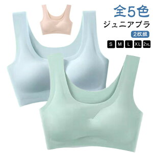 Z uW[ n[tgbvu w mC[ y2gzWjAu X|[cu w q q zbNȂ 傫TCY Ci[ X|u y2gzWjAu m