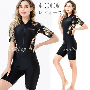 EFbgX[c fB[X  A̐ T[tB obNWbv _CrO Vm[PO tX[c _CrOX[c }X|[c   hۉ Z~hC v _