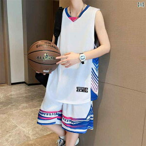 Y t@bV t H~  IV e jp am  ؍ Vv l W[W oXPbg{[ jtH[ j̎q eB[GCW[ ⊴ T Vc Z 