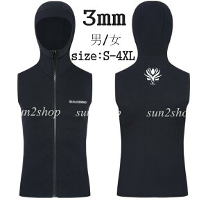 2mm EFbgX[c 㒅 _CrO Y fB[X obNWbv _CrOX[c Z~hC  hۉ T[tB  gbvX̂ j  Vm[PO }X