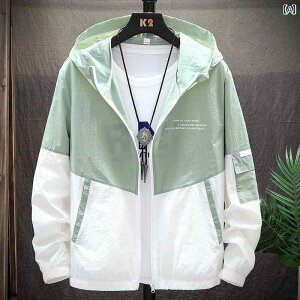 Y t@bV t H~  IV e jp am  ؍ Vv l  V^ WPbg   R[g Ăh~ JWA ނ