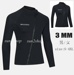 2mm EFbgX[c 㒅 _CrO Y fB[X obNWbv _CrOX[c tX[c Z~hC  T[tB gbvX̂ j   Vm[PO }