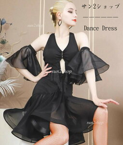 Ќ_XhX  e_XhX `` e i _hX ehX IV Zp bX Toߑ fB[X Ќ_Xߑ o t ^