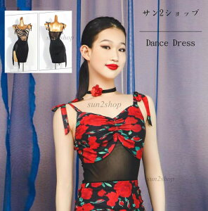 Ќ_Xߑ  e_XhX _hX ehX Օ ԕ _XEFA ^bv_X `` 2_Zbg IV e Ќ_XhX i fB[X 