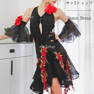 ԕ e_XhX `` Ќ_XhX  e i _hX ehX IV Zp bX Toߑ fB[X Ќ_Xߑ o t