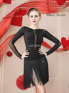 ehX Ќ_XhX i  Ќ_Xߑ 2_Zbg IV e e_XhX _hX fB[X _XEFA ^bv_X `` bX 