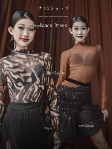 Ќ_XhX  Օ e_XhX `` 2_Zbg e i _hX ehX IV Zp bX Toߑ fB[X Ќ_Xߑ 