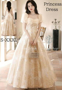 J[hX p[eB[hX vZXhX hX Vp o[X[u  Pl 񎟉hX OB/B 񎟉 t sAm  OhX t@Xi[t