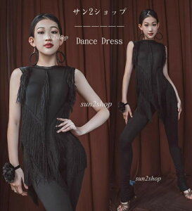 ehX Ќ_Xߑ Ќ_Xpc `` fB[X I[C c Toߑ i _pcZbg e ^S Zp e_XZbg Y{ o 