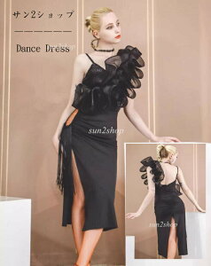 e_XhX `` e Ќ_XhX  i _hX ehX IV Zp bX Toߑ fB[X Ќ_Xߑ o t ^