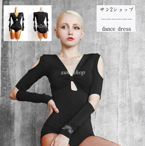 Ќ_XgbvX gbvX̂ tR Ќ_X fB[X Zp̃gbvX _ߑ 㒅 _XEFA `` Ќ_Xߑ e I[C X_[ _