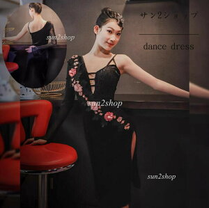 Ќ_Xߑ ehX fB[X `Ci e_XhX o _hX xAʒ Ќ_X hX ^S K s[X c Toߑ e 