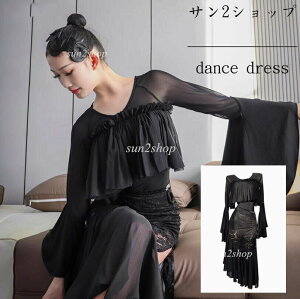 Ќ_XhX i 2_Zbg Ќ_Xߑ ehX IV e  e_XhX _hX fB[X _XEFA ^bv_X `` bX 