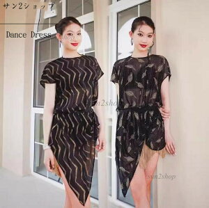 e_XhX _hX i ehX _XEFA ^bv_X Ќ_Xߑ fB[X s[X `` 2_Zbg  IV e Ќ_XhX 