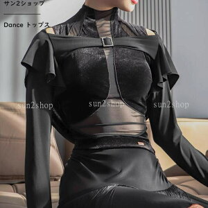 gbvX̂ `` Ќ_Xߑ Ќ_XgbvX tR Ќ_X 㒅 _XEFA e fB[X Zp̃gbvX _ߑ I[C X_[ _