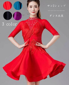 e Ќ_XhX  e_XhX `` i _hX fB[X Ќ_Xߑ ehX IV Zp bX Toߑ o LbY t