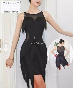 e Ќ_XhX  _hX e_XhX `` i fB[X Ќ_Xߑ bX Toߑ ehX IV Zp o ^S K