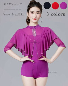 Ќ_XgbvX tR 㒅 _XEFA Ќ_X fB[X gbvX̂ Zp̃gbvX `` Ќ_Xߑ e _ߑ X_[ _gbvX K 