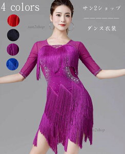 e_XhX `` i e Ќ_XhX  _hX fB[X Ќ_Xߑ bX Toߑ ehX IV Zp o LbY t