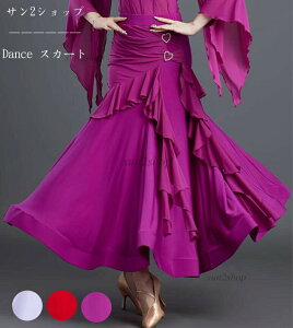 XJ[ĝ eXJ[g c i Ќ_X ʒ fB[X o Toߑ _ߑ _ߑ Ќ_XXJ[ge_X bX  _ߑ 