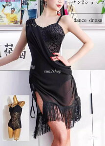 qE Ќ_Xߑ ehX Ќ_XhX i 2_Zbg IV e  e_XhX _hX fB[X _XEFA ^bv_X `` ^