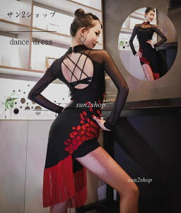 `Ci ehX Ќ_X hX `CihX ^S 3_ K s[X fB[X e_XhX o _hX Ќ_X ZbgAbv c Toߑ 