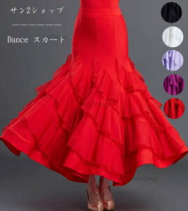 eXJ[g XJ[ĝ ʒ c i Ќ_X fB[X _ߑ _ߑ e K Ќ_XXJ[ge_X bX o Toߑ 