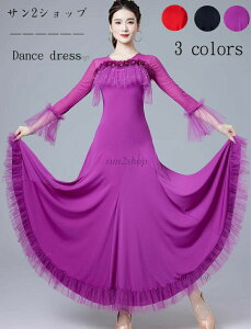 _ߑ Ќ_X tR i _hX Ќ_XhX c K s[X Ќ_Xߑ _XEFA  fB[X Zp̃hX X_[ X^_