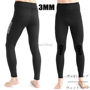 3mm EFbgX[c pc  Y }X|[c Y{ _CrO T[tB hۉ obNWbv _CrOX[c tX[c Z~hC Vm[PO j v _