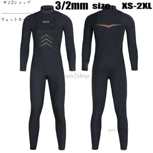 3/2mm EFbgX[c obNWbv }X|[c Y fB[X _CrO T[tB tX[c hۉ _CrOX[c j  Z~hC   Vm[PO 