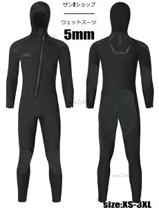 5mm EFbgX[c Y _CrO T[tB obNWbv }X|[c tX[c hۉ _CrOX[c j Z~hC   Vm[PO v _Co[ C