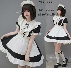 ؃Zbg Ch  Ch fB[X nEB RXvߑ RXv RX`[ s[X Chߑ ZNV[ 傫TCY nEB  t RZbg J