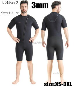 3mm EFbgX[c Y _CrO obNWbv _CrOX[c j v _Co[ hۉ T[tB   }X|[c tX[c Z~hC Vm[PO C