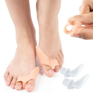 O wZp[^[ w L ̎wLObY ͂ڂ w܂ wT|[^[ wXgb` tbgPA Qw w 