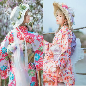  т я  ւ  [X I[KW[ t ^bN U ԉ Ŋ|   a a  t l Ǝ ܎O čՂ \