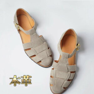 T_ OJT_ Y {v OfBG[^[T_ i ₷ tbg  JbRCC lC  xgfUC