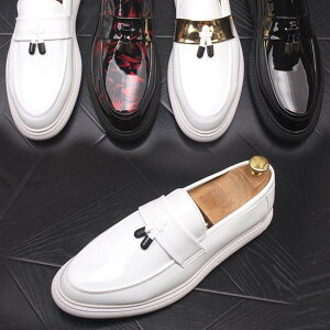 [t@[ Y   Gi XG[h ّfރRr S[h ubN 26cm 4cmgUP