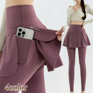 MX XJ[gtMX fB[X KEGA g[jO WEGA ʋC z  M-4XL 傫TCY [ 