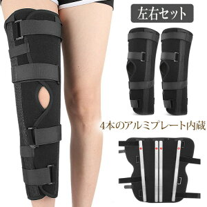 ЂT|[^[ GT|[^[ 4{̃A~v[gt Œ G̈ ʋC }WbNe[v EZbg ^p dp 퐶ɍœKȂЂ T|[^[ j p җp