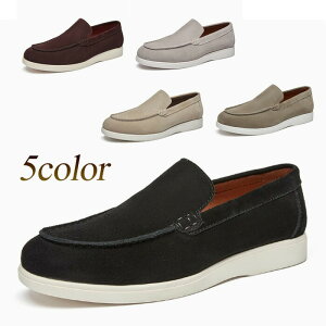 JWAV[Y Y {v XG[h Xb| U`bv JV ubN uE O[ x[W J[L  lC y4.0cmgAbvz