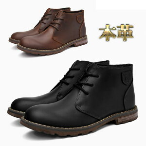 V[gu[c Y {v [XAbv ubN uE  lC i  u[c X^CAbv X}[g ₷ re[W