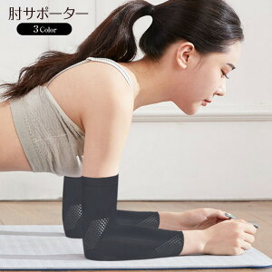 vNT|[^[ IT|[^[ W 21g GNTTCY X|[c K ؃g ʋC e͐ Lk I VR YȂ X|[cPApi