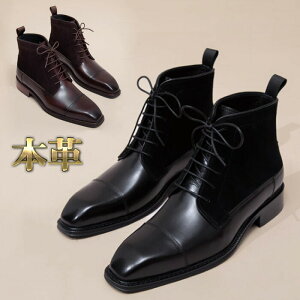 V[gu[c Y {v XG[h [XAbv ّf }bg ubN uE OH Xg[g`bv Xeb`_E  i