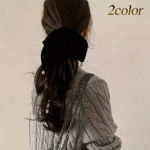 VV XNGA^ ό`VV xxbg p[`[ wAS wAANZT[ wAAW o \ lGKg  [