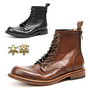 V[gu[c Y {v [XAbvu[c ubN uE 9z[  i X}[g l obNWbp[ h 