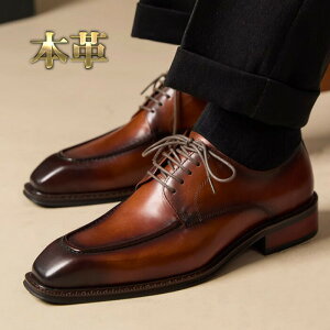 rWlXV[Y {v Y U`bv XNGAgD OH ubN uE }bPC@   i Of[V [XAbv