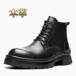 V[gu[c Y {v [XAbvu[c TChWbp[ ubN uE  lC u[c Xeb`_E X^CAbv i