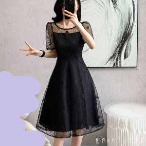 OhX ߑ Ђ ~ AC tA vI[o[  UlbN EhlbN [X ّfސ؂ւ hbLO  V[X[ 萶n GKg  l 